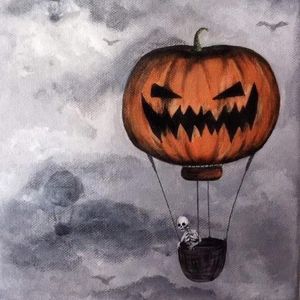 Meet your Posher, Ash